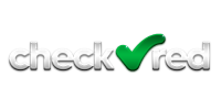 logo-checkred