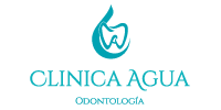 logo-clinica-agua
