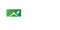 logo-jmca