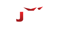 logo-jmncl