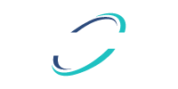 logo-ljmultiservicios
