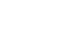 logo-nicolecourbis