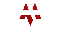 logo-somos-m