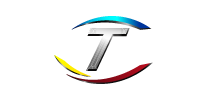 logo-telechequecl