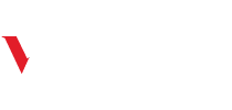 logo-transportes-valladares